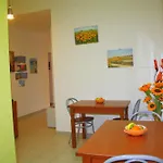 Agora A 2 Minuti Dalla Valle Dei Templi E 5 Minuti Dal Mare Bed & Breakfast