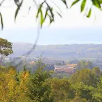 B&B Agora A 2 Minuti Dalla Valle Dei Templi E 5 Minuti Dal Mare 3*