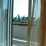 Agora A 2 Minuti Dalla Valle Dei Templi E 5 Minuti Dal Mare Bed & Breakfast