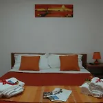 Bed & Breakfast Agora A 2 Minuti Dalla Valle Dei Templi E 5 Minuti Dal Mare