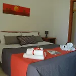 B&B Agora A 2 Minuti Dalla Valle Dei Templi E 5 Minuti Dal Mare 3*