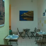 B&B Agora A 2 Minuti Dalla Valle Dei Templi E 5 Minuti Dal Mare Agrigento