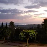 B&B Agora A 2 Minuti Dalla Valle Dei Templi E 5 Minuti Dal Mare 3* Agrigento