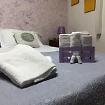 B&B Agora A 2 Minuti Dalla Valle Dei Templi E 5 Minuti Dal Mare