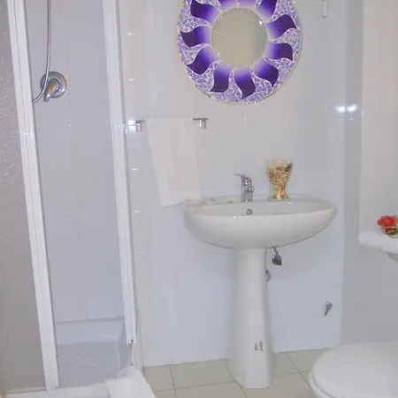 Bed & Breakfast B&B Agora A 2 Minuti Dalla Valle Dei Templi E 5 Minuti Dal Mare