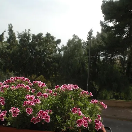 B&B Agora A 2 Minuti Dalla Valle Dei Templi E 5 Minuti Dal Mare Bed & Breakfast Agrigento