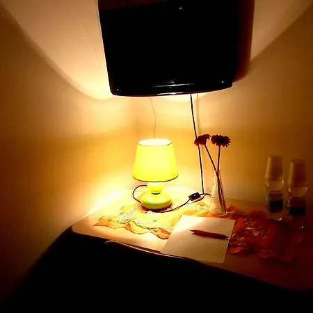 Bed & Breakfast B&B Agora A 2 Minuti Dalla Valle Dei Templi E 5 Minuti Dal Mare Agrigento