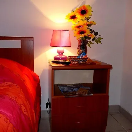 B&B Agora A 2 Minuti Dalla Valle Dei Templi E 5 Minuti Dal Mare Agrigento