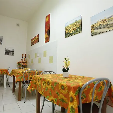 B&B Agora A 2 Minuti Dalla Valle Dei Templi E 5 Minuti Dal Mare