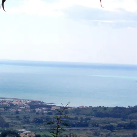 Frühstückspension B&B Agora A 2 Minuti Dalla Valle Dei Templi E 5 Minuti Dal Mare Agrigent