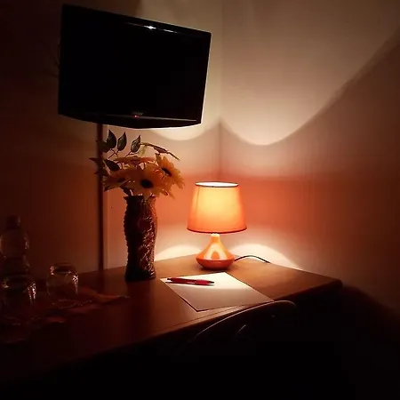 B&B Agora A 2 Minuti Dalla Valle Dei Templi E 5 Minuti Dal Mare Bed & Breakfast Agrigento