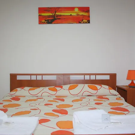 Frühstückspension B&B Agora A 2 Minuti Dalla Valle Dei Templi E 5 Minuti Dal Mare