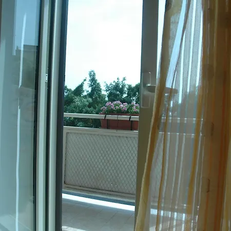 B&B Agora A 2 Minuti Dalla Valle Dei Templi E 5 Minuti Dal Mare Bed & Breakfast