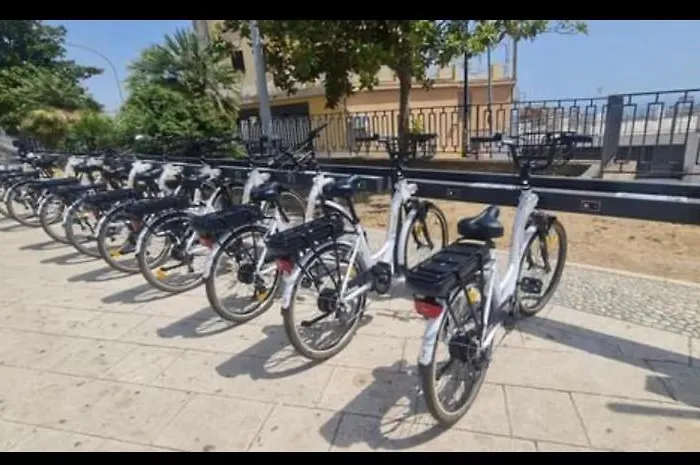 B&B Agora A 2 Minuti Dalla Valle Dei Templi E 5 Minuti Dal Mare