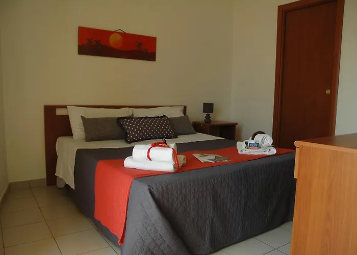 B&B Agora A 2 Minuti Dalla Valle Dei Templi E 5 Minuti Dal Mare Bed & Breakfast Agrigento