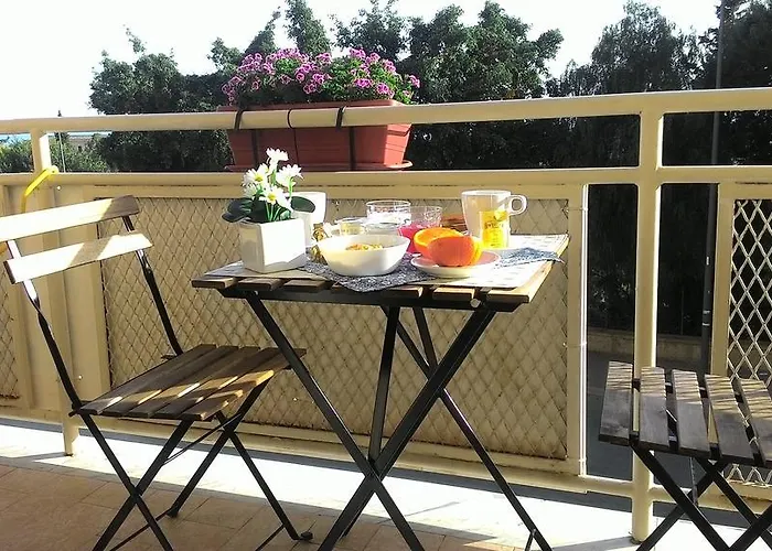 B&B Agora A 2 Minuti Dalla Valle Dei Templi E 5 Minuti Dal Mare 3* Agrigento