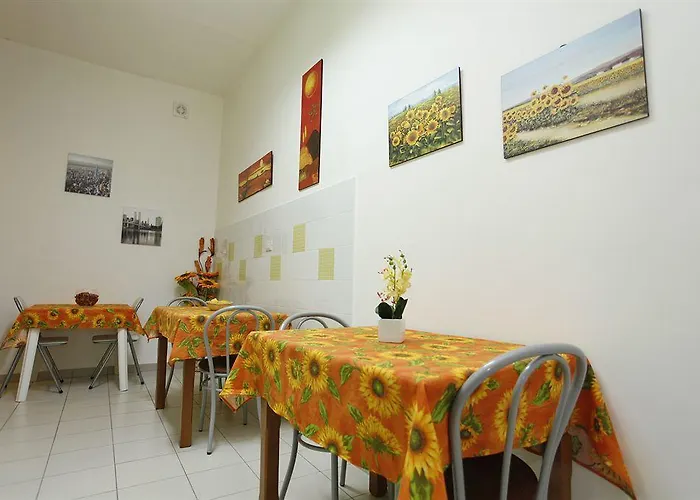 B&B Agora A 2 Minuti Dalla Valle Dei Templi E 5 Minuti Dal Mare