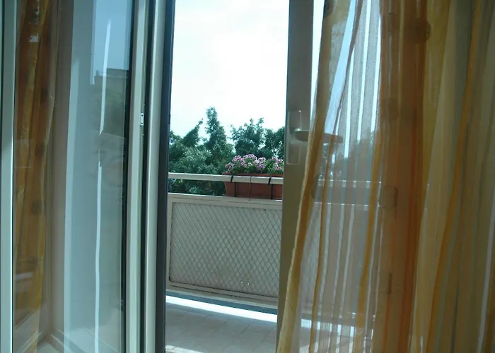 B&B Agora A 2 Minuti Dalla Valle Dei Templi E 5 Minuti Dal Mare Bed & Breakfast