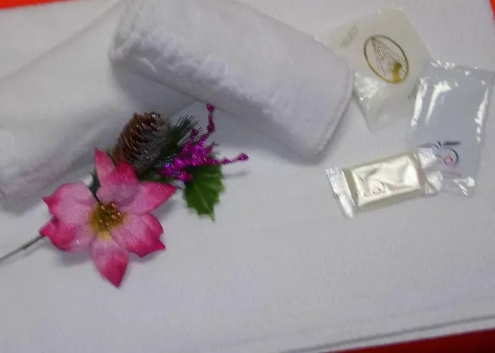 Agora A 2 Minuti Dalla Valle Dei Templi E 5 Minuti Dal Mare Готель типу 