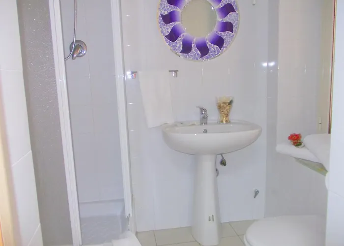 Готель типу 