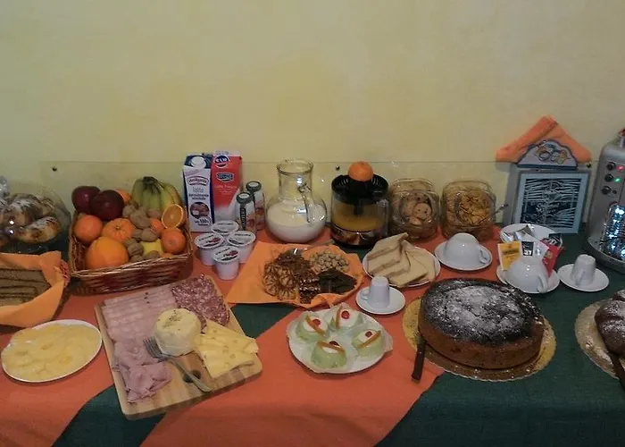 Agora A 2 Minuti Dalla Valle Dei Templi E 5 Minuti Dal Mare Bed and breakfast