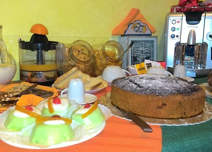 Agora A 2 Minuti Dalla Valle Dei Templi E 5 Minuti Dal Mare 3* Агридженто