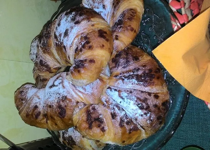 Agora A 2 Minuti Dalla Valle Dei Templi E 5 Minuti Dal Mare 3*