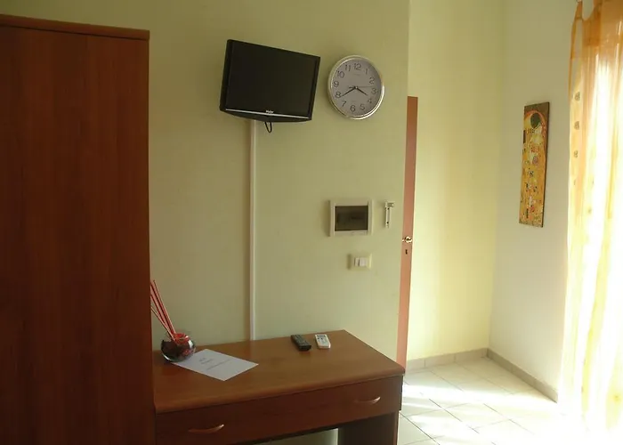 Agora A 2 Minuti Dalla Valle Dei Templi E 5 Minuti Dal Mare