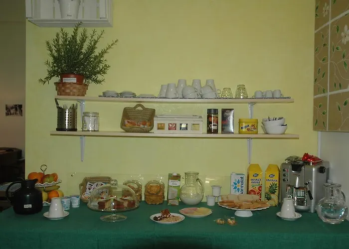 Agora A 2 Minuti Dalla Valle Dei Templi E 5 Minuti Dal Mare Bed and breakfast 3*