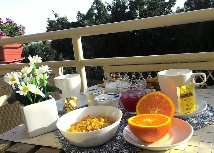 Agora A 2 Minuti Dalla Valle Dei Templi E 5 Minuti Dal Mare 3* Agrigento