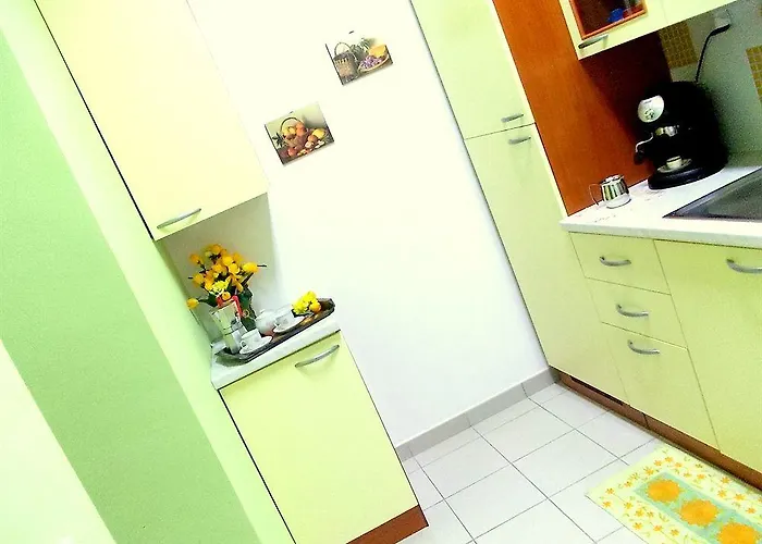 Agora A 2 Minuti Dalla Valle Dei Templi E 5 Minuti Dal Mare