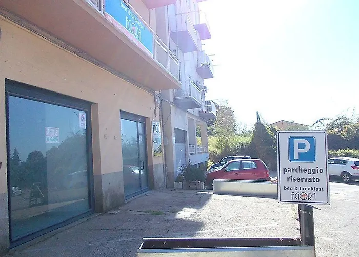 Agora A 2 Minuti Dalla Valle Dei Templi E 5 Minuti Dal Mare 3*