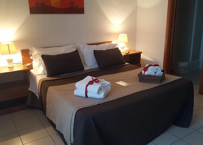 Agora A 2 Minuti Dalla Valle Dei Templi E 5 Minuti Dal Mare Агрідженто