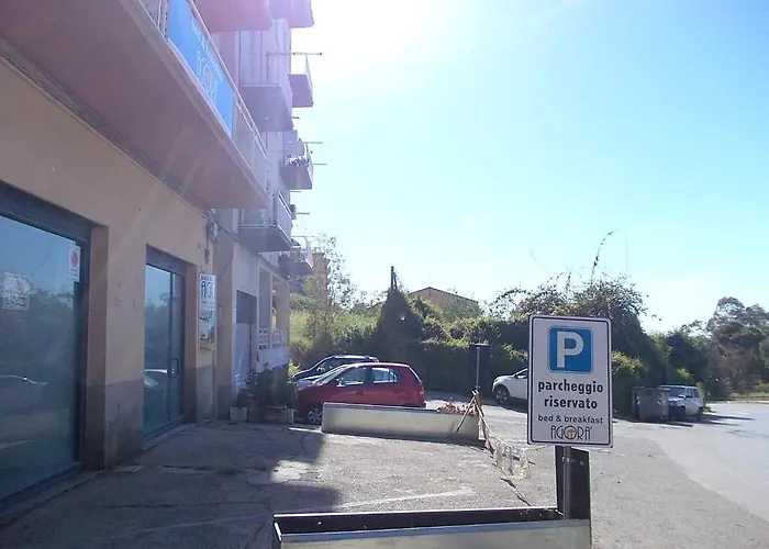 Agora A 2 Minuti Dalla Valle Dei Templi E 5 Minuti Dal Mare Готель типу 