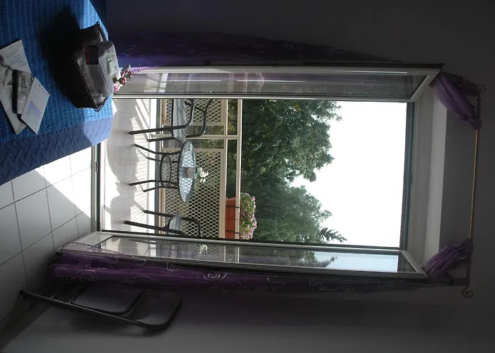 Agora A 2 Minuti Dalla Valle Dei Templi E 5 Minuti Dal Mare 3*