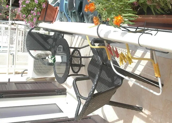 Bed and breakfast Agora A 2 Minuti Dalla Valle Dei Templi E 5 Minuti Dal Mare 3*